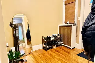 37 Hilton, Arlington, MA 02474 - Photo 17