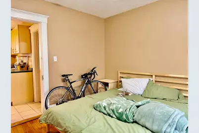 37 Hilton #37, Arlington, MA 02474 - Photo 5