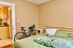 37 Hilton, Arlington, MA 02474 - Photo 5