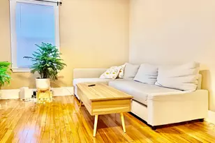 37 Hilton, Arlington, MA 02474 - Photo 15