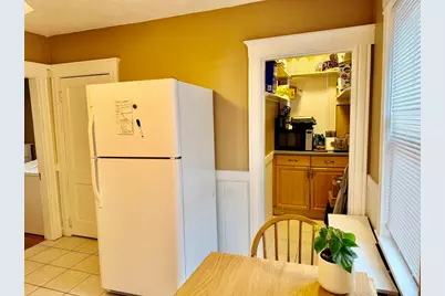 37 Hilton #37, Arlington, MA 02474 - Photo 13