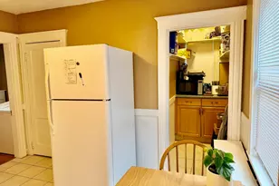 37 Hilton, Arlington, MA 02474 - Photo 13