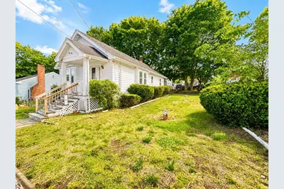 5 Taunton Ave, Boston, MA 02136 - Photo 15