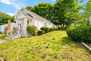 5 Taunton Ave, Boston, MA 02136 - Photo 15