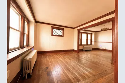 5 Taunton Ave, Boston, MA 02136 - Photo 3