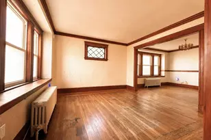 5 Taunton Ave, Boston, MA 02136 - Photo 3