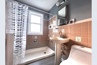 5 Taunton Ave, Boston, MA 02136 - Photo 7