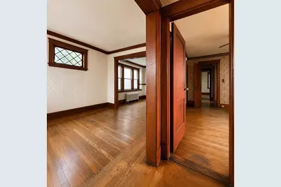 5 Taunton Ave, Boston, MA 02136 - Photo 5