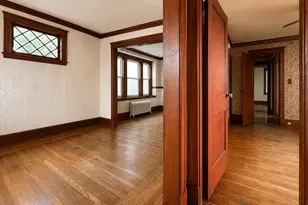 5 Taunton Ave, Boston, MA 02136 - Photo 5