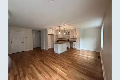 13 Leo's Way #13, Sterling, MA 01564 - Photo 11