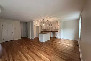 13 Leos Wy, Sterling, MA 01564 - Photo 11