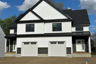 13 Leos Wy, Sterling, MA 01564 - Photo 1