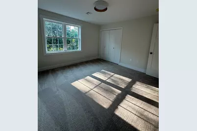 13 Leo's Way #13, Sterling, MA 01564 - Photo 25