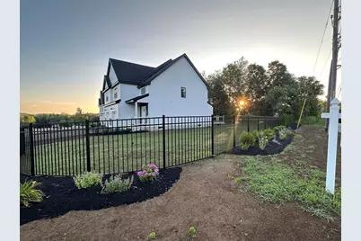15 Leo's Way #15, Sterling, MA 01564 - Photo 5