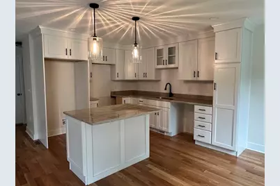 15 Leo's Way #15, Sterling, MA 01564 - Photo 9
