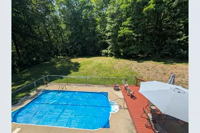 180 Oxford Rd, Charlton, MA 01507 - Photo 29