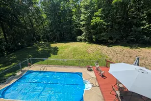 180 Oxford Rd, Charlton, MA 01507 - Photo 29