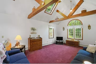 180 Oxford Rd, Charlton, MA 01507 - Photo 3