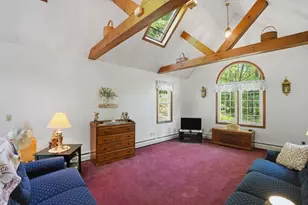 180 Oxford Rd, Charlton, MA 01507 - Photo 3
