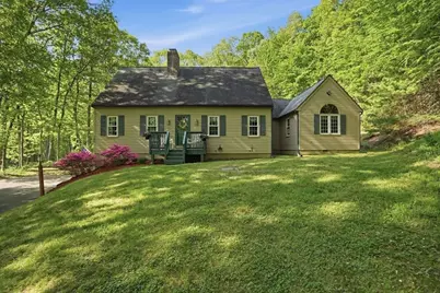 180 Oxford Rd, Charlton, MA 01507 - Photo 41