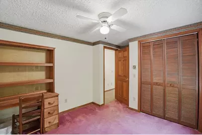 180 Oxford Rd, Charlton, MA 01507 - Photo 15