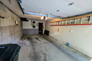 180 Oxford Rd, Charlton, MA 01507 - Photo 41