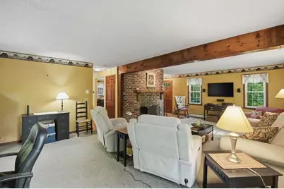180 Oxford Rd, Charlton, MA 01507 - Photo 21