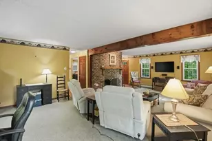 180 Oxford Rd, Charlton, MA 01507 - Photo 21