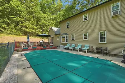 180 Oxford Rd, Charlton, MA 01507 - Photo 33