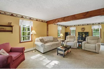 180 Oxford Rd, Charlton, MA 01507 - Photo 5