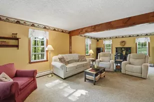 180 Oxford Rd, Charlton, MA 01507 - Photo 5