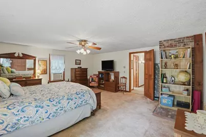 180 Oxford Rd, Charlton, MA 01507 - Photo 13