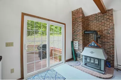 180 Oxford Rd, Charlton, MA 01507 - Photo 37