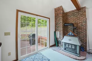 180 Oxford Rd, Charlton, MA 01507 - Photo 37