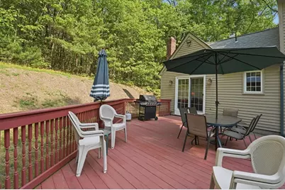 180 Oxford Rd, Charlton, MA 01507 - Photo 35