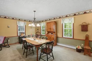 180 Oxford Rd, Charlton, MA 01507 - Photo 11