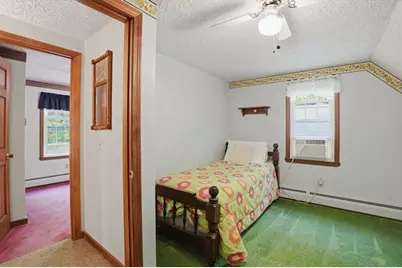 180 Oxford Rd, Charlton, MA 01507 - Photo 17