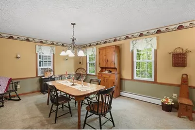 180 Oxford Rd, Charlton, MA 01507 - Photo 9