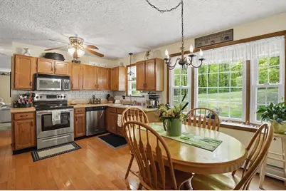180 Oxford Rd, Charlton, MA 01507 - Photo 5