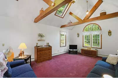 180 Oxford Rd, Charlton, MA 01507 - Photo 3