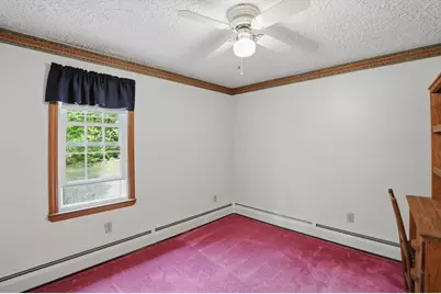 180 Oxford Rd, Charlton, MA 01507 - Photo 15