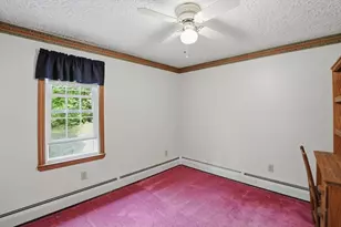 180 Oxford Rd, Charlton, MA 01507 - Photo 15