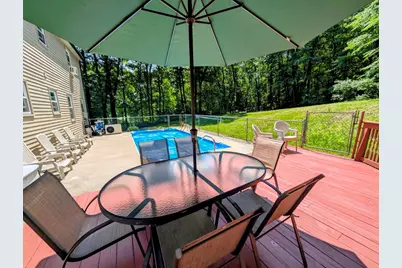 180 Oxford Rd, Charlton, MA 01507 - Photo 7