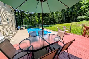 180 Oxford Rd, Charlton, MA 01507 - Photo 7
