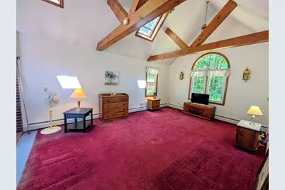 180 Oxford Rd, Charlton, MA 01507 - Photo 27