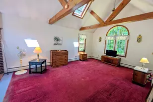 180 Oxford Rd, Charlton, MA 01507 - Photo 27