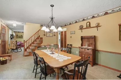 180 Oxford Rd, Charlton, MA 01507 - Photo 19