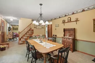 180 Oxford Rd, Charlton, MA 01507 - Photo 19