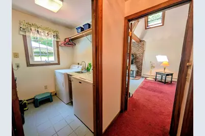 180 Oxford Rd, Charlton, MA 01507 - Photo 35