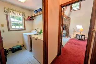 180 Oxford Rd, Charlton, MA 01507 - Photo 35